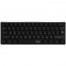 Клавиатура проводная Defender Red GK-116 [45117], BT-5413478