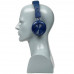 Bluetooth-гарнитура Aceline BT-212 синий, BT-5413714
