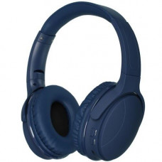Bluetooth-гарнитура Aceline BT-275 синий