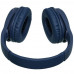 Bluetooth-гарнитура Aceline BT-275 синий, BT-5413718