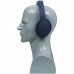 Bluetooth-гарнитура Aceline BT-275 синий, BT-5413718