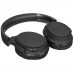 Bluetooth-гарнитура Aceline BT-275 черный, BT-5413721