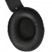 Bluetooth-гарнитура Aceline BT-240 FM черный, BT-5413744