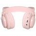 Bluetooth-гарнитура Kenshi KBT-100 розовый, BT-5413755