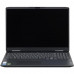 16" Ноутбук Lenovo IdeaPad Gaming 3 16IAH7 черный, BT-5413970