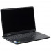 16" Ноутбук Lenovo IdeaPad Gaming 3 16IAH7 черный, BT-5413970