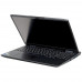 16" Ноутбук Lenovo IdeaPad Gaming 3 16IAH7 черный, BT-5413970