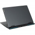 16" Ноутбук Lenovo IdeaPad Gaming 3 16IAH7 черный, BT-5413970