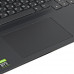 16" Ноутбук Lenovo IdeaPad Gaming 3 16IAH7 черный, BT-5413970