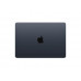 13.6" Ноутбук Apple MacBook Air черный, BT-5414656
