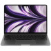 13.6" Ноутбук Apple MacBook Air серый, BT-5414661