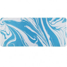 Коврик KEYRON SP-XL Ocean Shadow (XL) синий