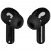 Наушники TWS Kenshi A05 PRO черный, BT-5415311