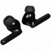 Наушники TWS Kenshi A05 PRO черный, BT-5415311