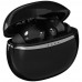 Наушники TWS Kenshi A05 PRO черный, BT-5415311