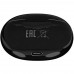 Наушники TWS Kenshi A05 PRO черный, BT-5415311