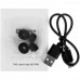 Наушники TWS Kenshi A05 PRO черный, BT-5415311