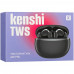 Наушники TWS Kenshi A05 PRO черный, BT-5415311