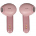 Наушники TWS JBL Vibe 300TWS розовый, BT-5415319