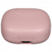 Наушники TWS JBL Vibe 300TWS розовый, BT-5415319