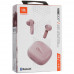 Наушники TWS JBL Vibe 300TWS розовый, BT-5415319
