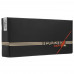 Клавиатура проводная+беспроводная Shurikey Gear Hanzo SKB65 Theme 001 [S01A001B001C1D01E001], BT-5415363