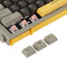 Клавиатура проводная+беспроводная Shurikey Gear Hanzo SKB65 Theme 001 [S01A001B001C1D01E001], BT-5415363