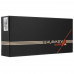 Клавиатура проводная+беспроводная Shurikey Gear Hanzo SKB65 Theme 001 [S01A001B002C1D01E001], BT-5415364