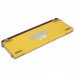 Клавиатура проводная+беспроводная Shurikey Gear Hanzo SKB65 Theme 001 [S01A001B002C1D01E001], BT-5415364