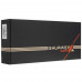 Клавиатура проводная+беспроводная Shurikey Gear Hanzo SKB65 Theme 001 [S01A001B004C1D01E001], BT-5415366
