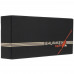 Клавиатура проводная+беспроводная Shurikey Gear Hanzo SKB65 Theme 002 [S01A002B001C1D01E002], BT-5415367
