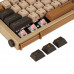 Клавиатура проводная+беспроводная Shurikey Gear Hanzo SKB65 Theme 002 [S01A002B001C1D01E002], BT-5415367