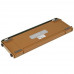 Клавиатура проводная+беспроводная Shurikey Gear Hanzo SKB65 Theme 002 [S01A002B001C1D01E002], BT-5415367
