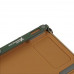 Клавиатура проводная+беспроводная Shurikey Gear Hanzo SKB65 Theme 002 [S01A002B001C1D01E002], BT-5415367