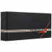 Клавиатура проводная+беспроводная Shurikey Gear Hanzo SKB65 Theme 003 [S01A003B002C1D01E003], BT-5415372