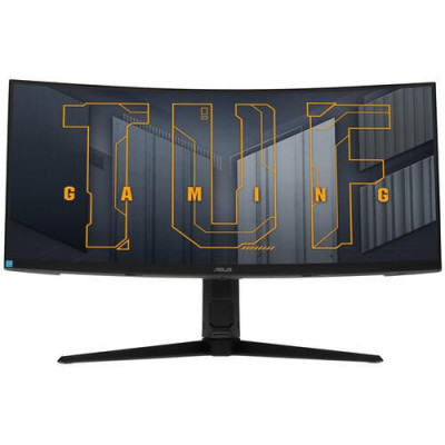 34" Монитор ASUS TUF Gaming VG34VQEL1A черный, BT-5415564