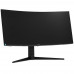 34" Монитор ASUS TUF Gaming VG34VQEL1A черный, BT-5415564