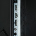 31.5" Монитор ASUS TUF Gaming VG32AQA1A черный, BT-5415574