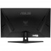 31.5" Монитор ASUS TUF Gaming VG32AQA1A черный, BT-5415574