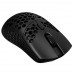 Мышь беспроводная ARDOR GAMING Agile PRO [ARDW-AG3395-BK] черный, BT-5415653