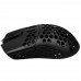 Мышь беспроводная ARDOR GAMING Agile PRO [ARDW-AG3395-BK] черный, BT-5415653