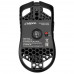 Мышь беспроводная ARDOR GAMING Agile PRO [ARDW-AG3395-BK] черный, BT-5415653