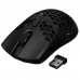 Мышь беспроводная ARDOR GAMING Agile PRO [ARDW-AG3395-BK] черный, BT-5415653
