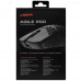 Мышь беспроводная ARDOR GAMING Agile PRO [ARDW-AG3395-BK] черный, BT-5415653