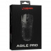 Мышь беспроводная ARDOR GAMING Agile PRO [ARDW-AG3395-BK] черный, BT-5415653