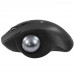 Трекбол беспроводная Logitech MX Ergo [910-005182] черный, BT-5416084