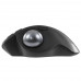 Трекбол беспроводная Logitech MX Ergo [910-005182] черный, BT-5416084