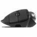 Трекбол беспроводная Logitech MX Ergo [910-005182] черный, BT-5416084