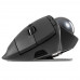 Трекбол беспроводная Logitech MX Ergo [910-005182] черный, BT-5416084