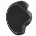 Трекбол беспроводная Logitech MX Ergo [910-005182] черный, BT-5416084
